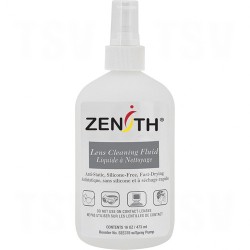 Lens Cleaner 473 ml        