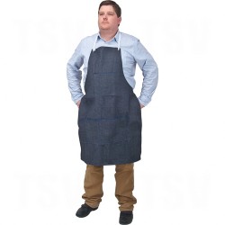 General Safety Wear