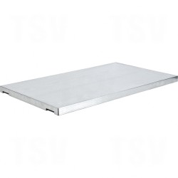 Flammable Storage Cabinet Additional Shelf         