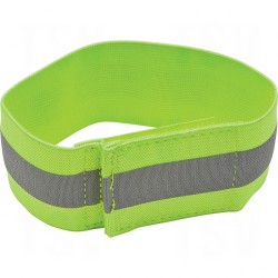 Arm & Leg Bands 10"