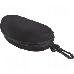 Eyewear Case Cases        