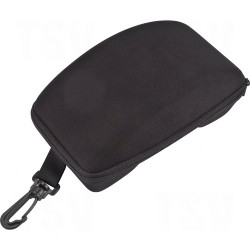 Goggles Case Cases        