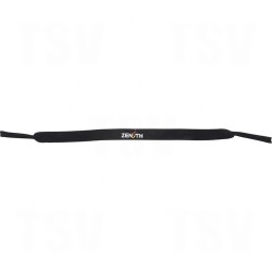 Neoprene Eyewear Retainer Lanyard/Retainers        