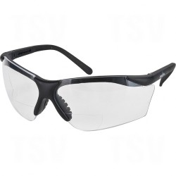 Z1800 Series Reader Lens Eyewear CSA Z94.3 Clear Anti-Scratch 2     