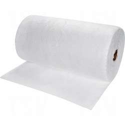 MeltBlown Sorbent Rolls - Oil Only Heavy 150' 30