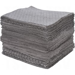Bonded Sorbent Pads - Universal Universal Light 15
