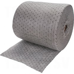 Bonded Sorbent Rolls - Universal Universal Medium 150' 15