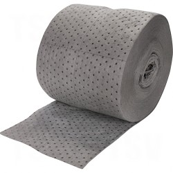 Bonded Sorbent Rolls - Universal Universal Heavy 150' 15