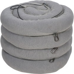 Sorbent Booms - Universal Universal 120
