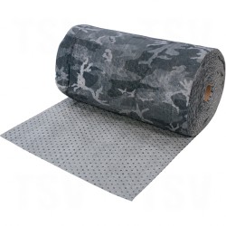 Camouflage Sorbents - Universal Universal Heavy 150' 30