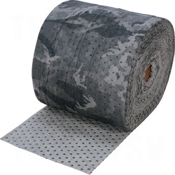 Camouflage Sorbents - Universal Universal Heavy 150' 15