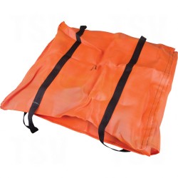 Stormwater Grateguards Mats - Oil and Sediment 18