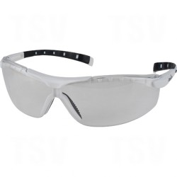 Z1500 Series Eyewear CSA Z94.3 Clear Anti-Fog      