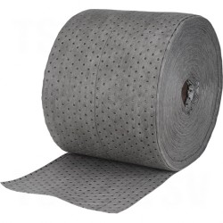 High Traffic Sorbents - Universal Universal Heavy 150' 15