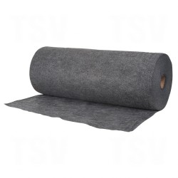 Industrial Rolls - Universal Universal Heavy 100' 36