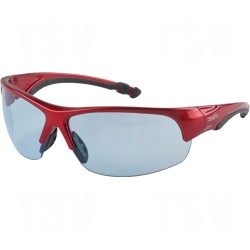 Z1900 Series Eyewear CSA Z94.3 Blue Anti-Scratch      