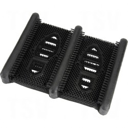 Boot Scraper 12