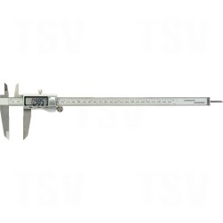 Electronic Digital Calipers Resolution 0.001