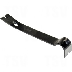 Action Bars Width 1-3/8
