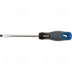 Individual Screwdrivers Tip Size 5/16