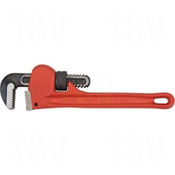 Pipe Wrench Length 18