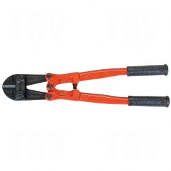 Bolt Cutters O. A. Length 14
