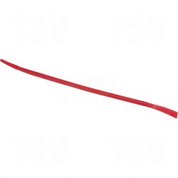 Sealing Spatula  Fiberglass Reinforced Plastic