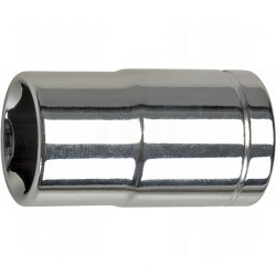 1/2" Drive