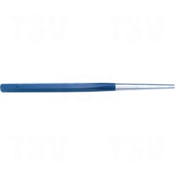 Drift Punches Point Diameter 3/8