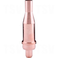 Victor 1-101 Style Cutting Tips Size 00
