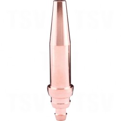 Airco 144/Alc 802 Style Cutting Tips Size 2