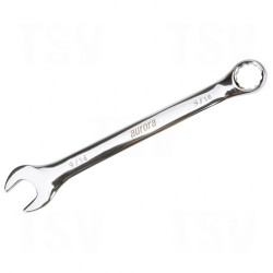 Combination Wrench Number of points 12 Length 7