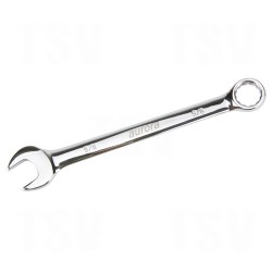Combination Wrench Number of points 12 Length 8