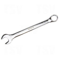Combination Wrench Number of points 12 Length 8-11/16