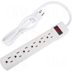 Power Cords