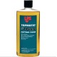 Tapmatic® #1 Gold Cutting Fluids 16 fl. Oz.