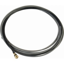 K35-40-15 Liner Assembly 15'