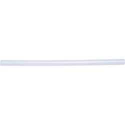 Glue Sticks 7/16" Diameter 10" Long Clear for All-Temp Glue Guns