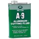 A-9 Aluminum Cutting Fluids 4oz