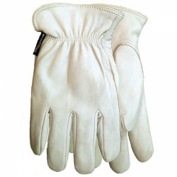 Watson 9545 Scape Goat Gloves Large