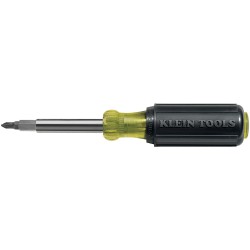 10-in-1 Screwdriver