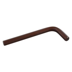 3/32" Short Hex Key