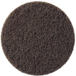 Surface Conditioning Disc 4-1/2" Diameter Coarse Klingspor 303630