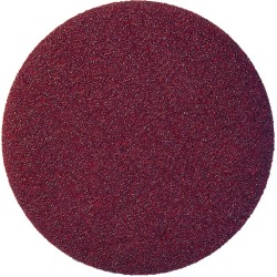 P.S.A. (Sticky Back) Cloth Discs
