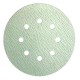 Velcro (Hook & Loop) Paper Discs