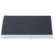 Sanding Sponge 5" x 4" x 1/2" 220 Grit Klingspor 244379