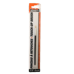 1/8" Artists Brush      