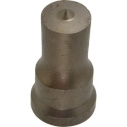 119O Punch 7/8x1 for Ironworker