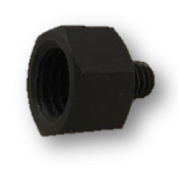 M14 - 2.0 Thread Mandrel Adapter Trim-Kut