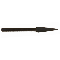 150-1/8" Cape Chisel